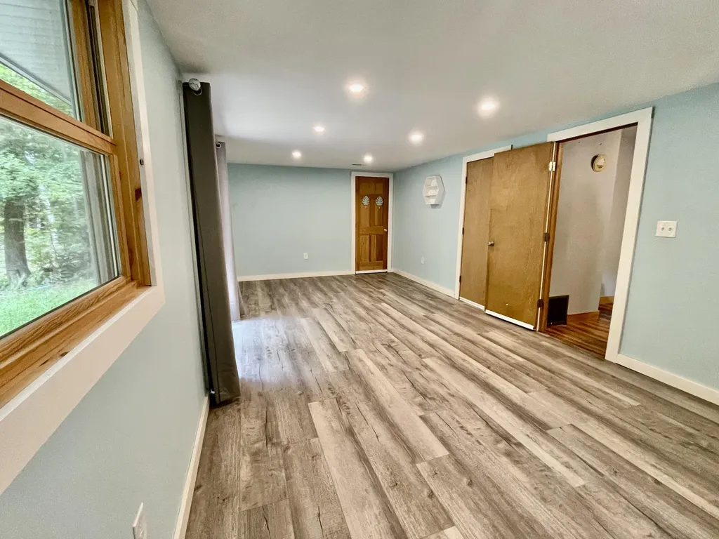 1068 Bangor Road Ellsworth ME 04605