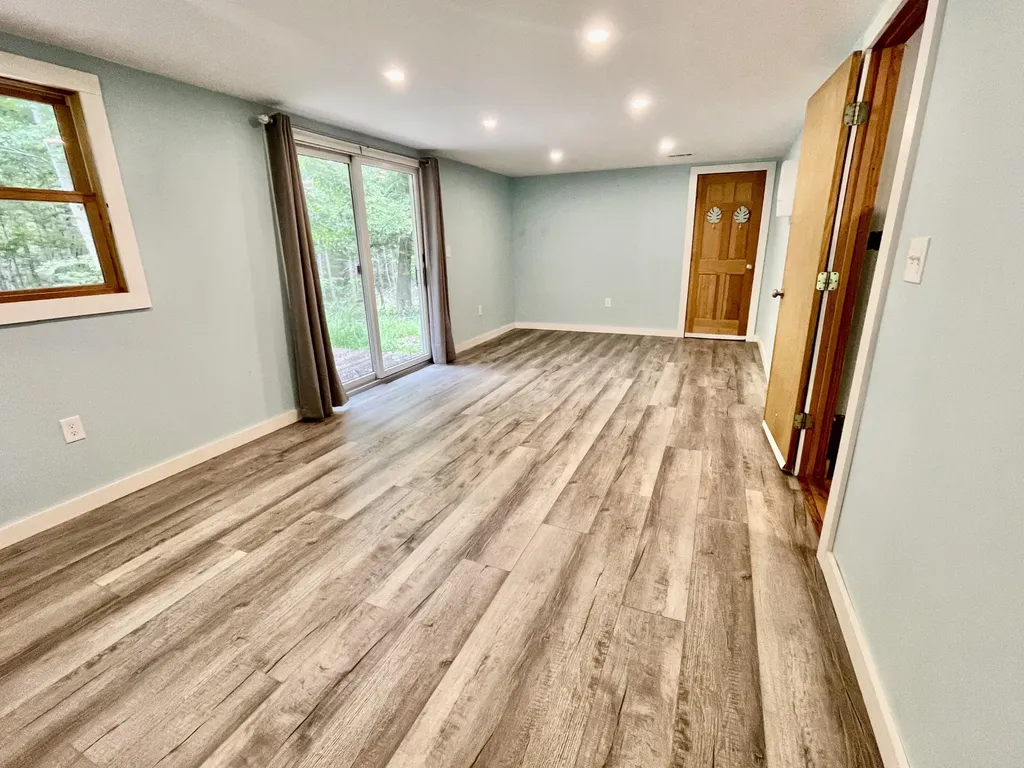 1068 Bangor Road Ellsworth ME 04605