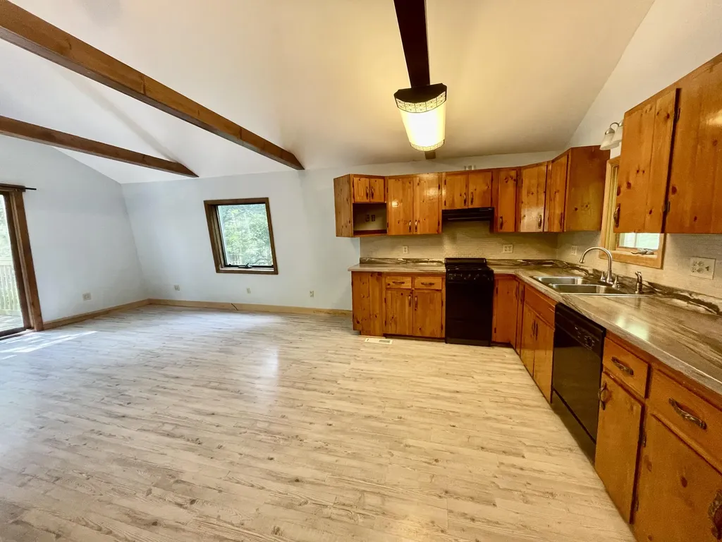 1068 Bangor Road Ellsworth ME 04605
