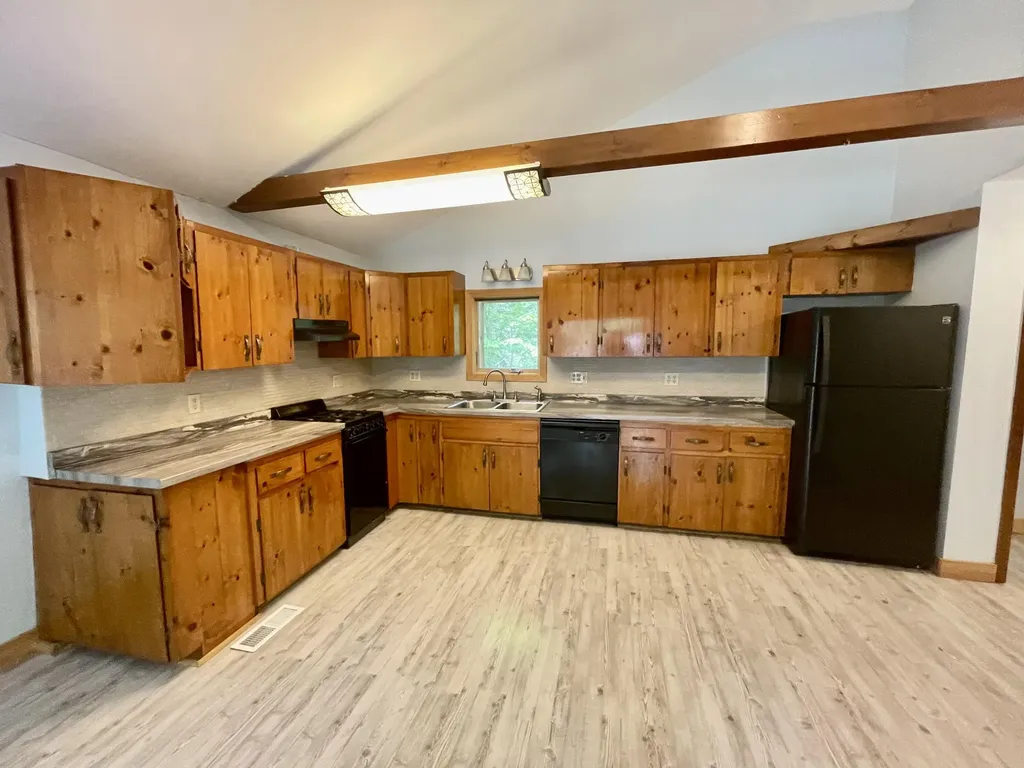 1068 Bangor Road Ellsworth ME 04605