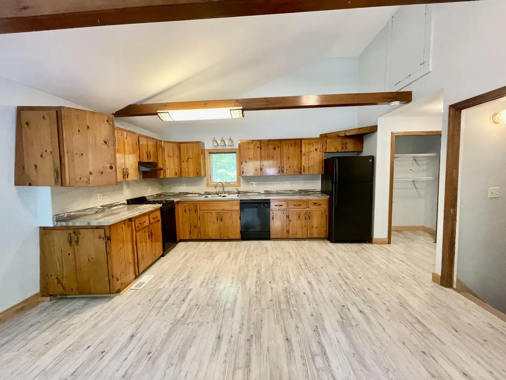 1068 Bangor Road Ellsworth ME 04605