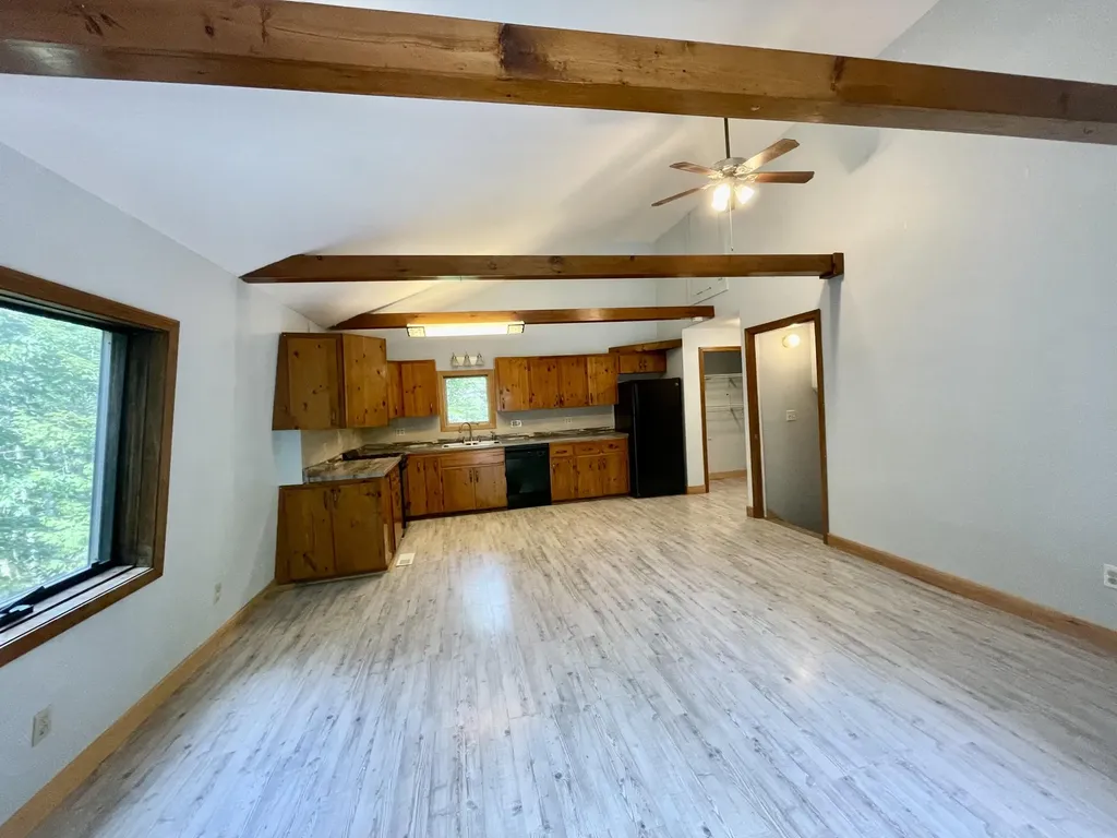 1068 Bangor Road Ellsworth ME 04605