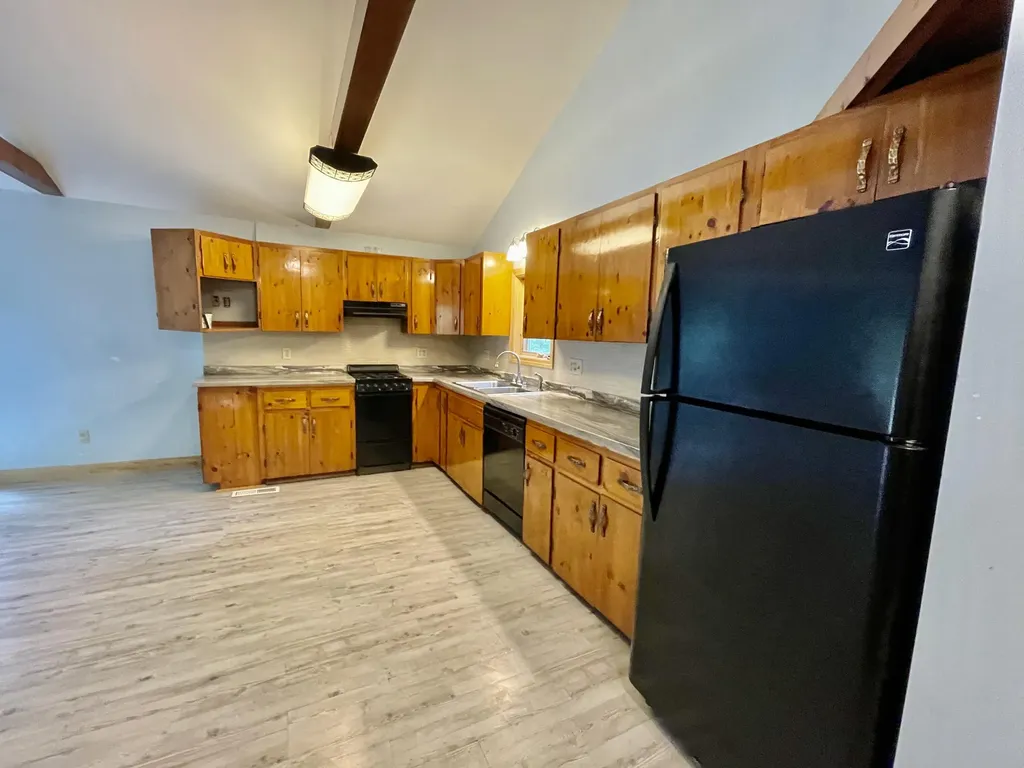 1068 Bangor Road Ellsworth ME 04605