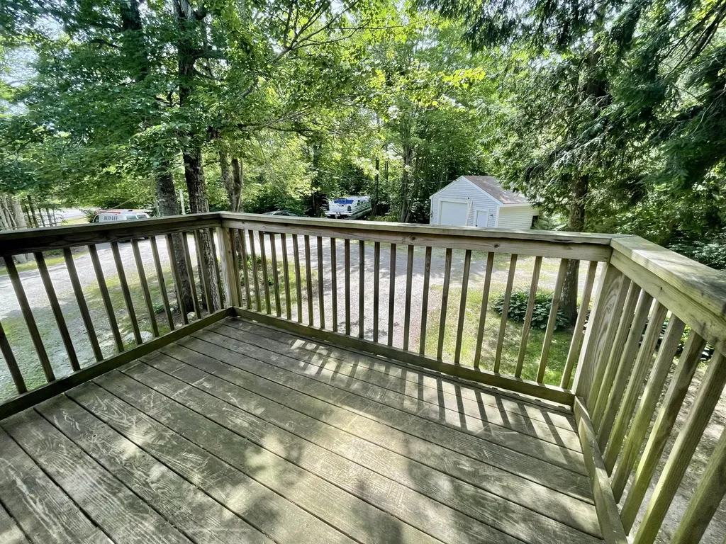 1068 Bangor Road Ellsworth ME 04605