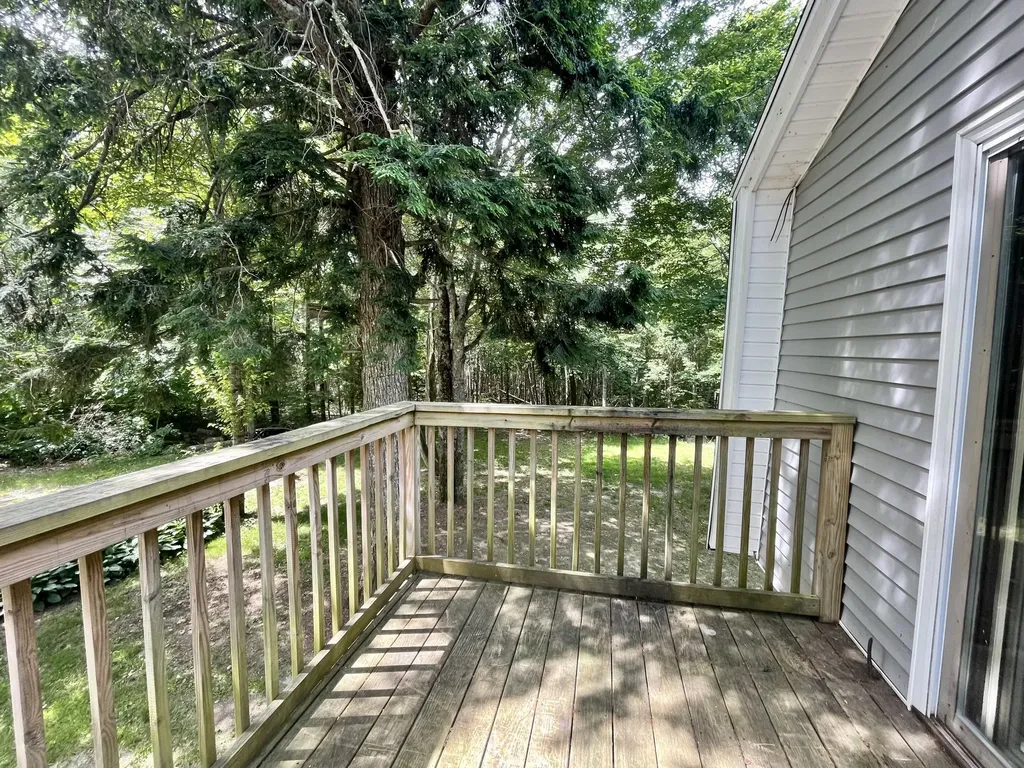 1068 Bangor Road Ellsworth ME 04605