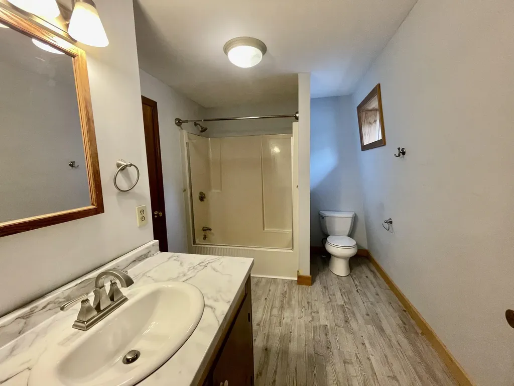 1068 Bangor Road Ellsworth ME 04605