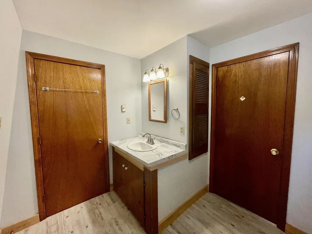 1068 Bangor Road Ellsworth ME 04605