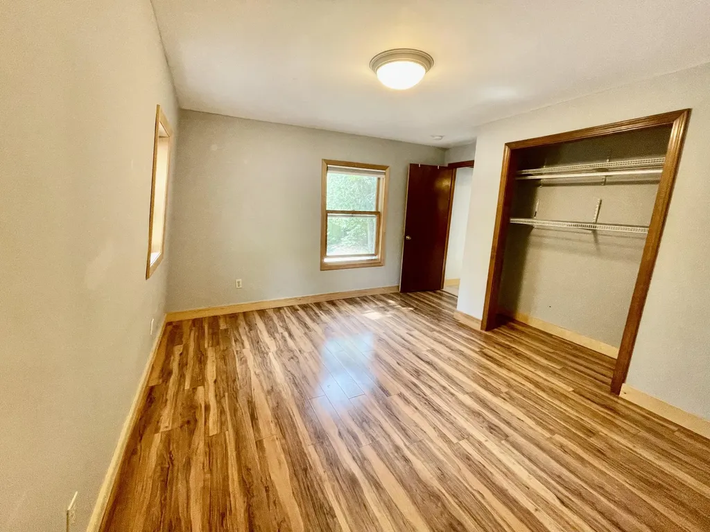 1068 Bangor Road Ellsworth ME 04605