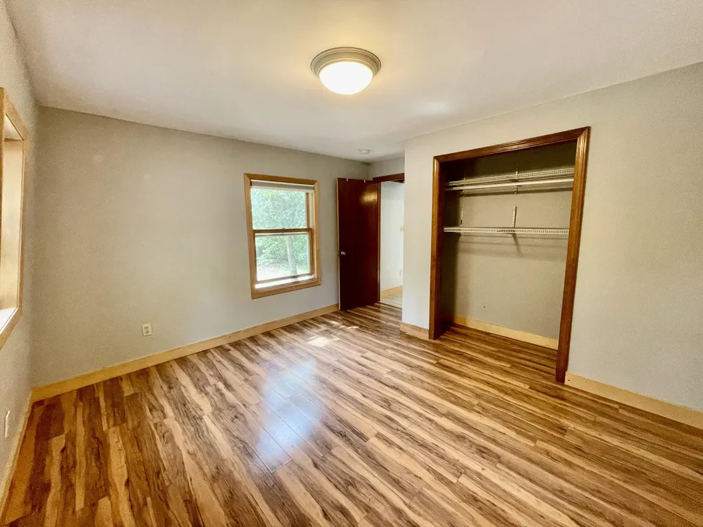 1068 Bangor Road Ellsworth ME 04605