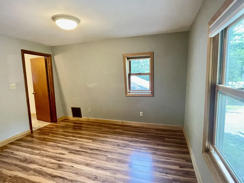 1068 Bangor Road Ellsworth ME 04605