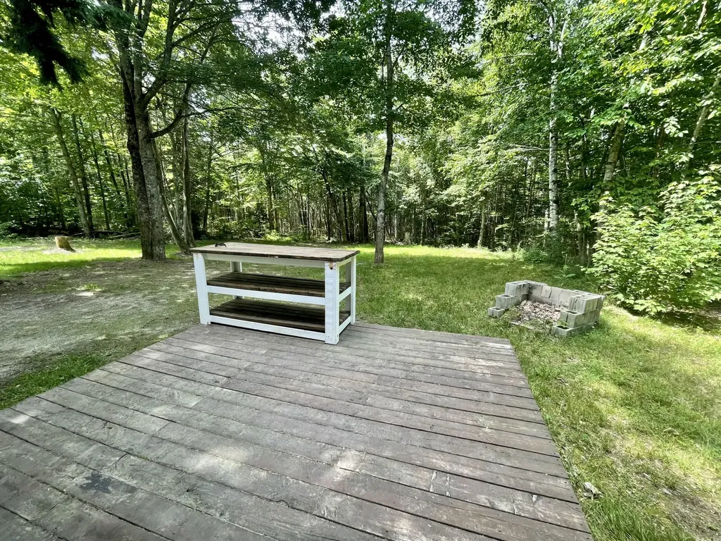 1068 Bangor Road Ellsworth ME 04605