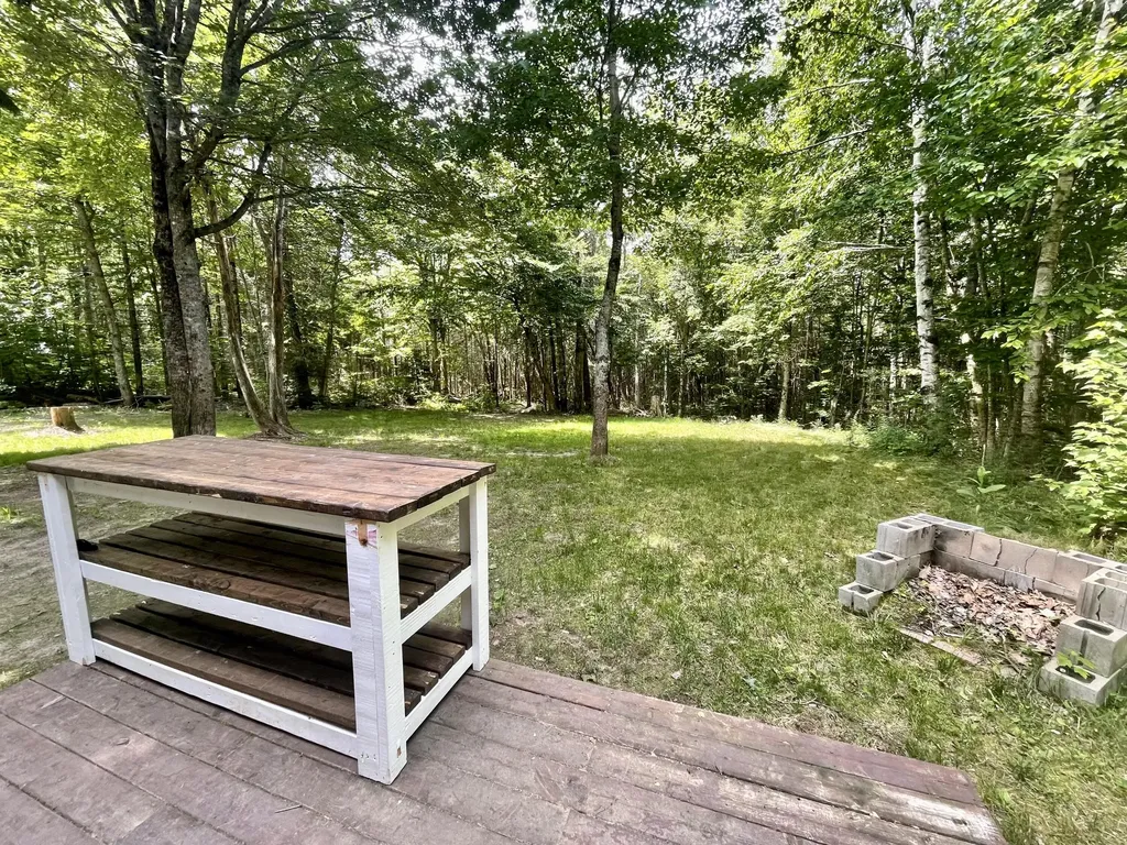 1068 Bangor Road Ellsworth ME 04605