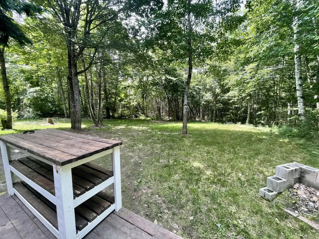 1068 Bangor Road Ellsworth ME 04605