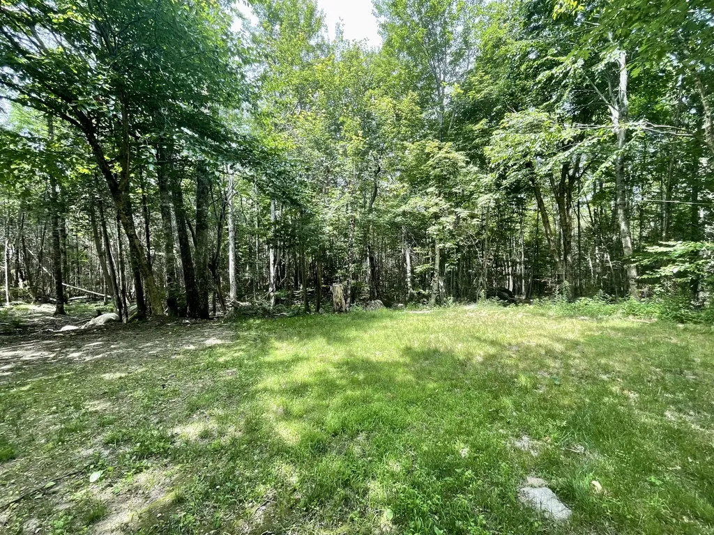 1068 Bangor Road Ellsworth ME 04605