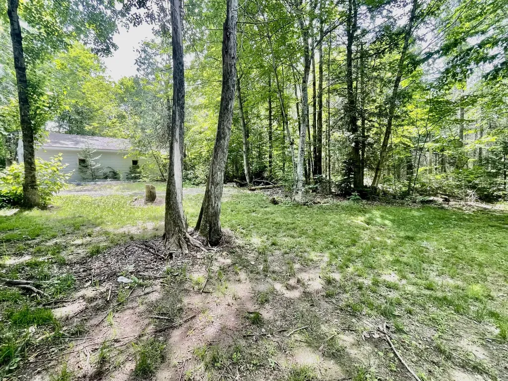 1068 Bangor Road Ellsworth ME 04605