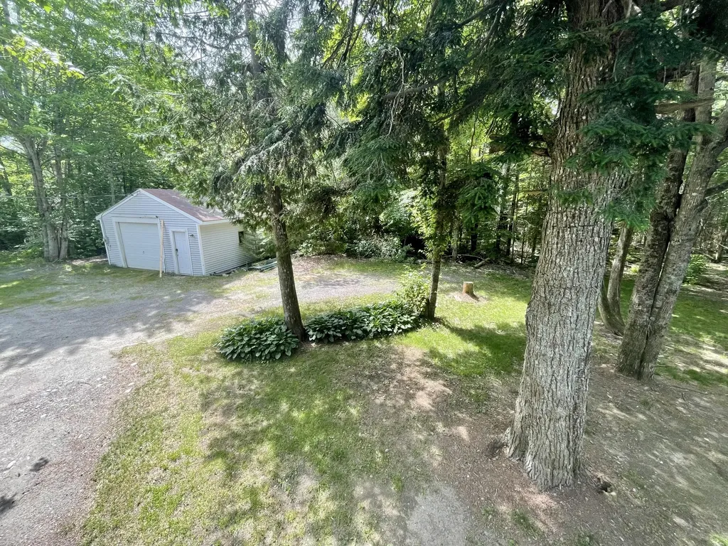 1068 Bangor Road Ellsworth ME 04605