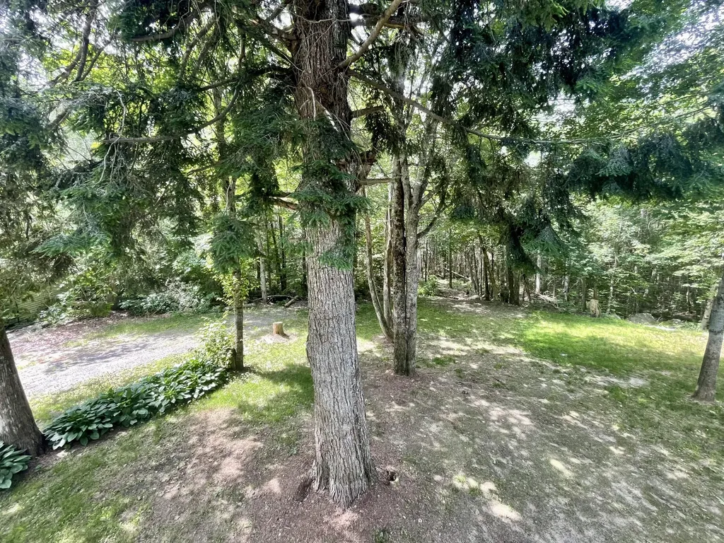 1068 Bangor Road Ellsworth ME 04605