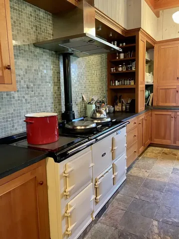137&187 Long Cove Road Vinalhaven ME 04863