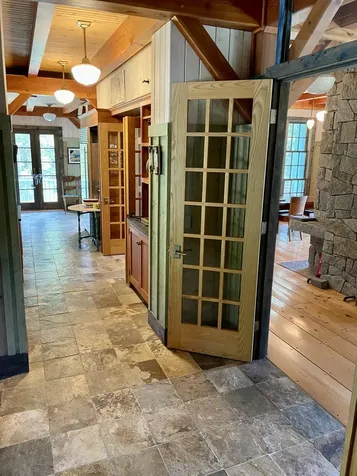 137&187 Long Cove Road Vinalhaven ME 04863