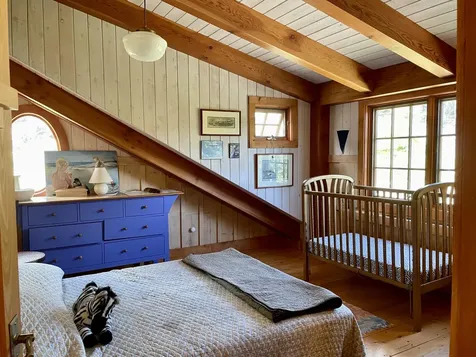 137&187 Long Cove Road Vinalhaven ME 04863