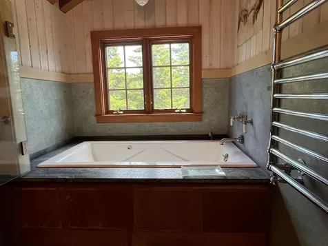 137&187 Long Cove Road Vinalhaven ME 04863