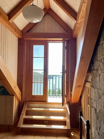 137&187 Long Cove Road Vinalhaven ME 04863
