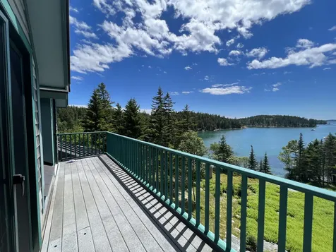 137&187 Long Cove Road Vinalhaven ME 04863