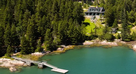 137&187 Long Cove Road Vinalhaven ME 04863