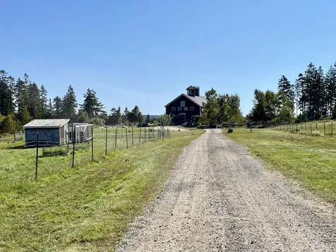 137&187 Long Cove Road Vinalhaven ME 04863
