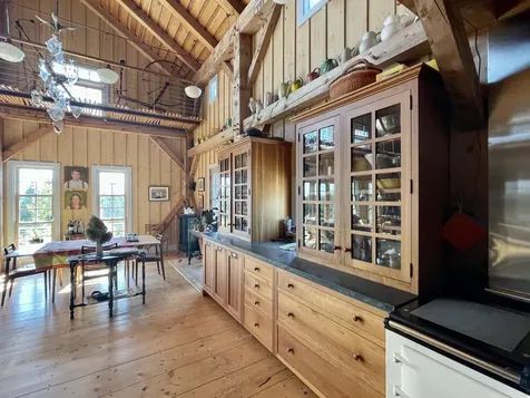 137&187 Long Cove Road Vinalhaven ME 04863