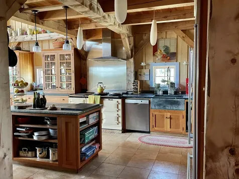 137&187 Long Cove Road Vinalhaven ME 04863