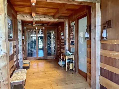 137&187 Long Cove Road Vinalhaven ME 04863