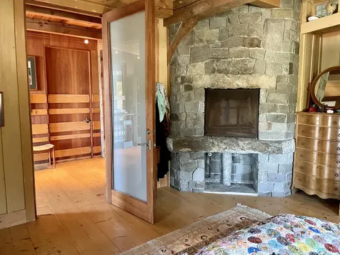 137&187 Long Cove Road Vinalhaven ME 04863