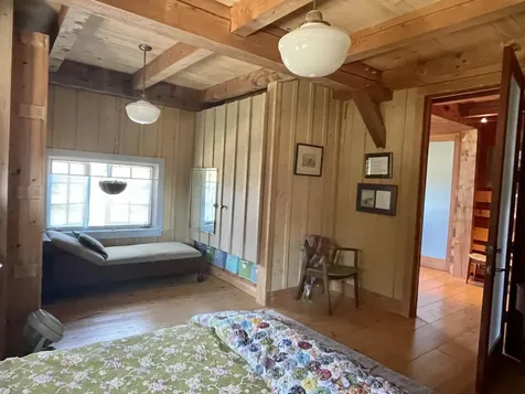137&187 Long Cove Road Vinalhaven ME 04863