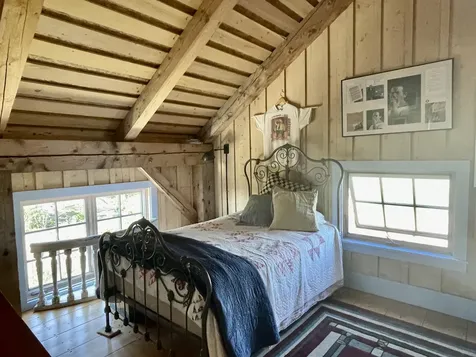 137&187 Long Cove Road Vinalhaven ME 04863