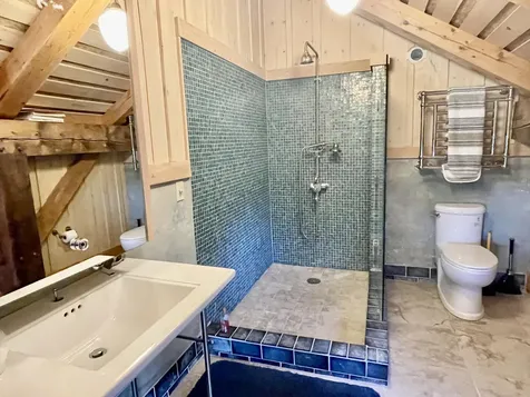 137&187 Long Cove Road Vinalhaven ME 04863
