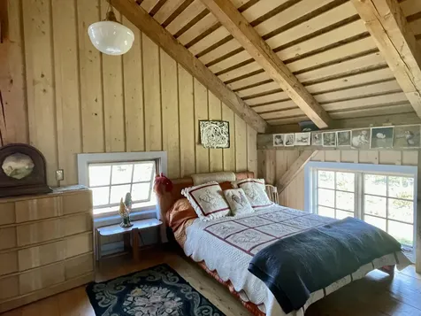 137&187 Long Cove Road Vinalhaven ME 04863