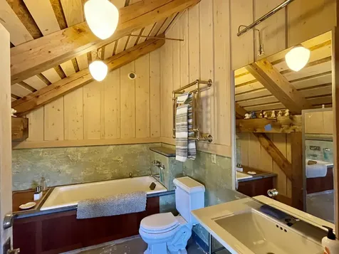 137&187 Long Cove Road Vinalhaven ME 04863