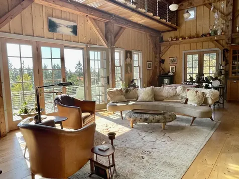 137&187 Long Cove Road Vinalhaven ME 04863