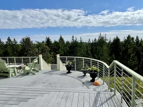 137&187 Long Cove Road Vinalhaven ME 04863