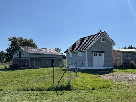 137&187 Long Cove Road Vinalhaven ME 04863