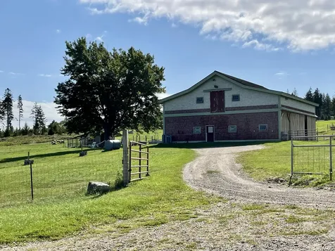 137&187 Long Cove Road Vinalhaven ME 04863