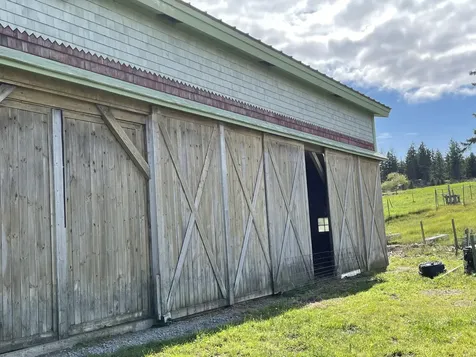 137&187 Long Cove Road Vinalhaven ME 04863