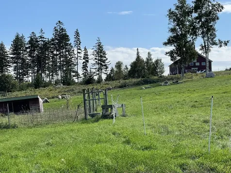 137&187 Long Cove Road Vinalhaven ME 04863