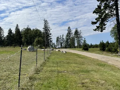 137&187 Long Cove Road Vinalhaven ME 04863