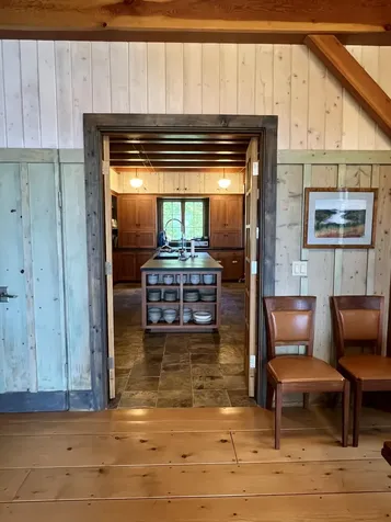 137&187 Long Cove Road Vinalhaven ME 04863