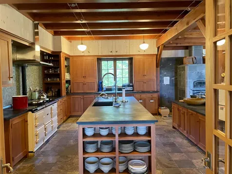 137&187 Long Cove Road Vinalhaven ME 04863