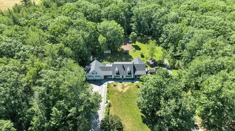 62 Upper Cross Road Lebanon ME 04027