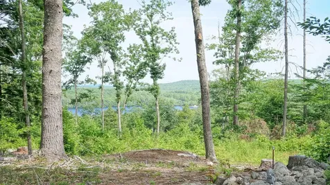 13 Northwoods Lane Bridgton ME 04009