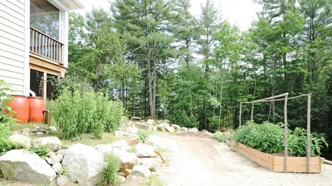 13 Northwoods Lane Bridgton ME 04009